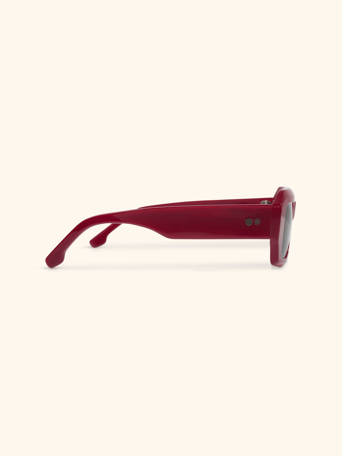 Color: Rojo