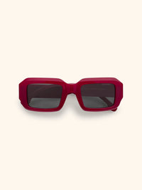 Color: Rojo