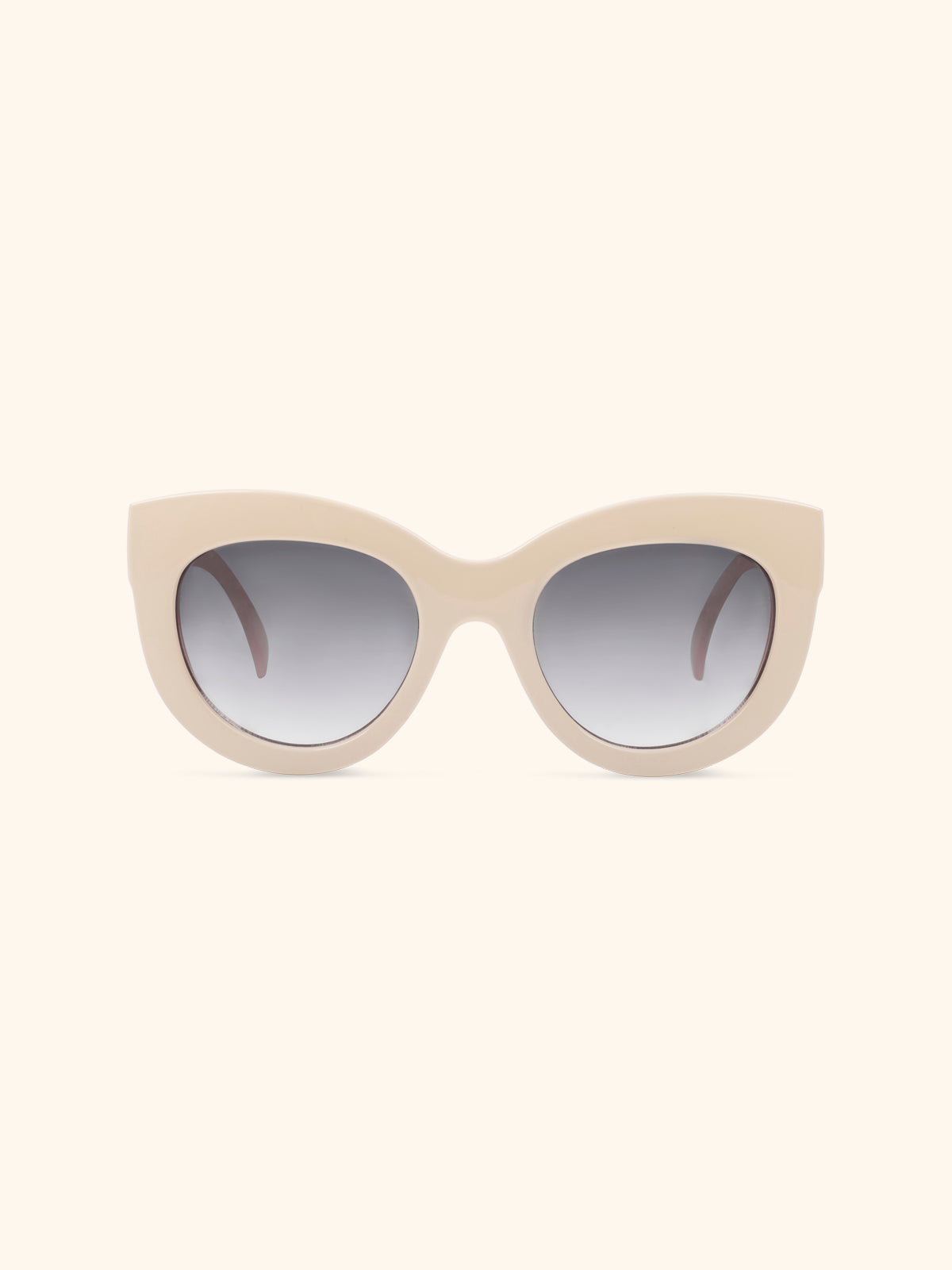 Color: Crema