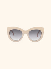 Color: Crema
