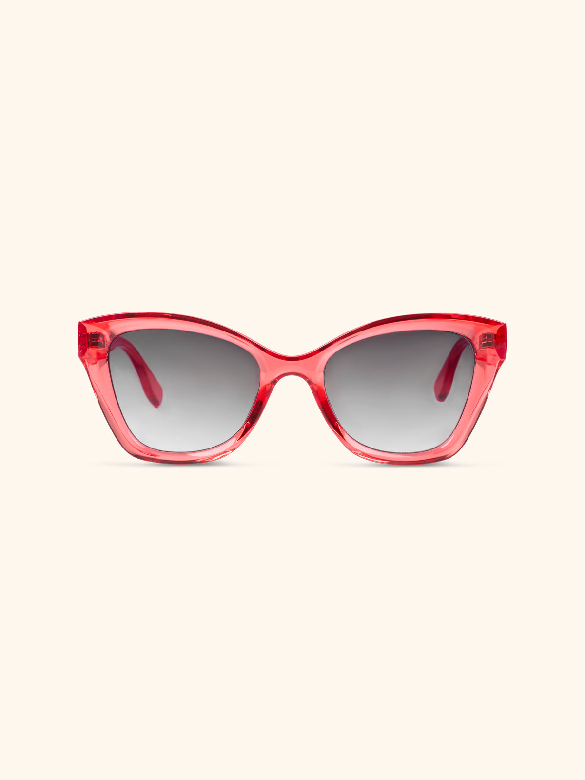 Color: Coral