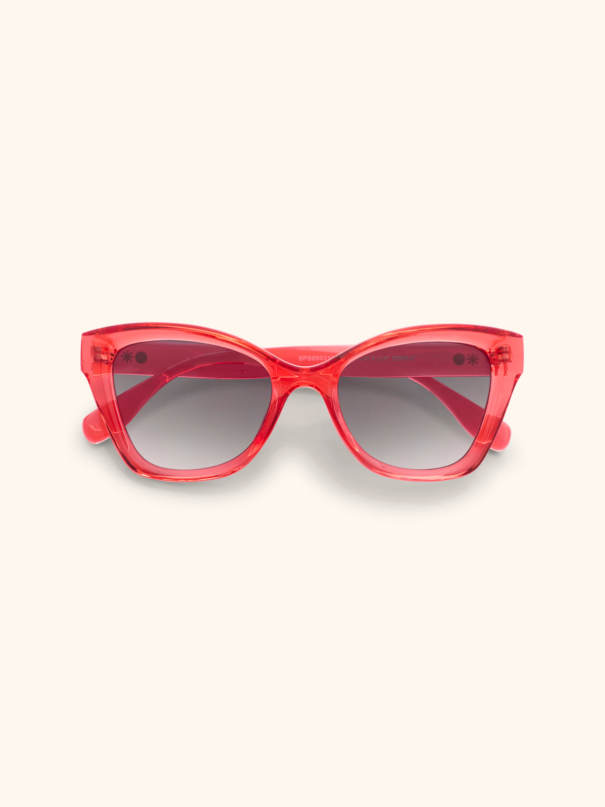 Color: Coral