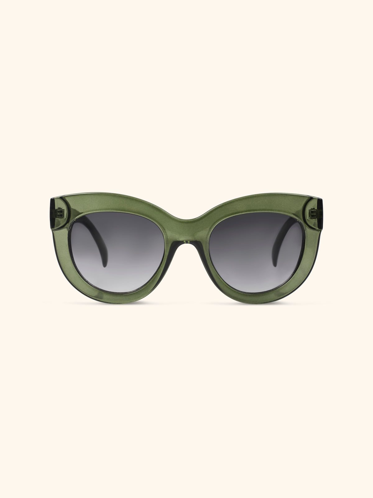 Color: Verde