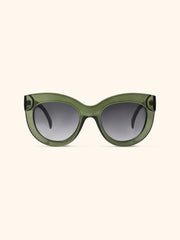 Color: Verde