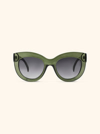 Color: Verde