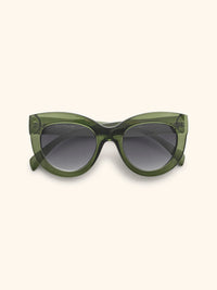 Color: Verde