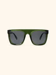 Color: Verde