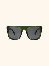 Color: Verde