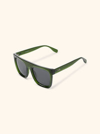 Color: Verde