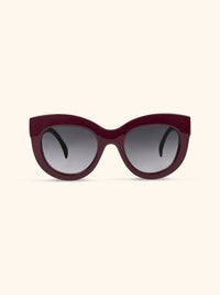 Color: Rojo