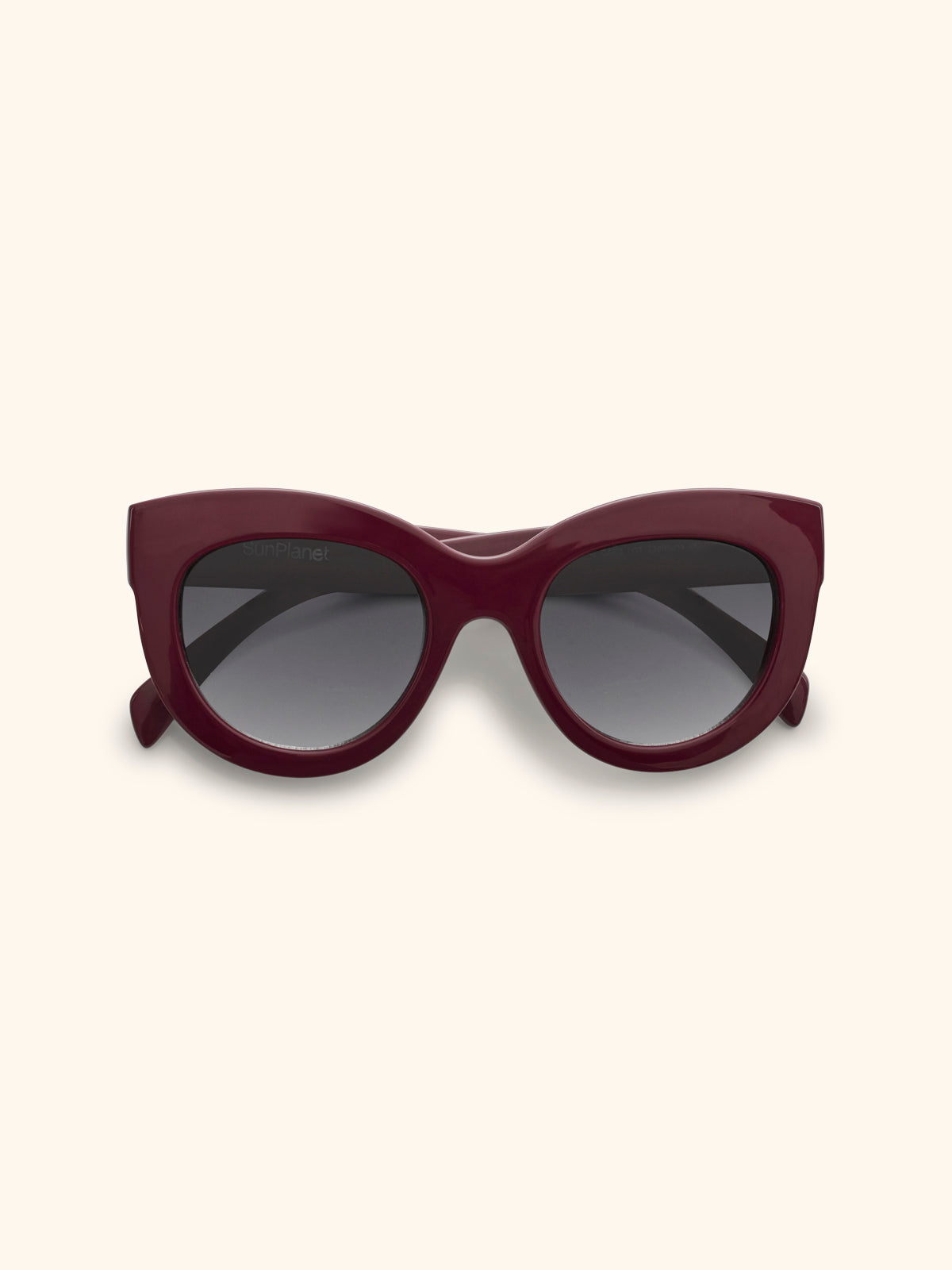 Color: Rojo