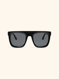 Color: Negro