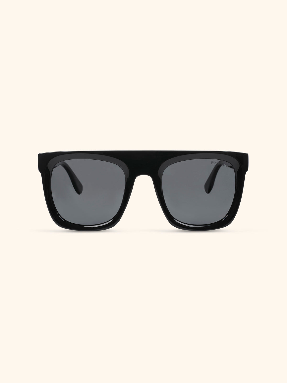 Color: Negro