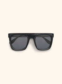 Color: Negro