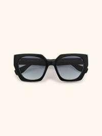 Color: Negro